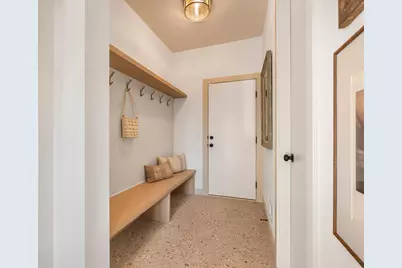 5547 Scenic Loop Run, Victoria, MN 55386 - Photo 25