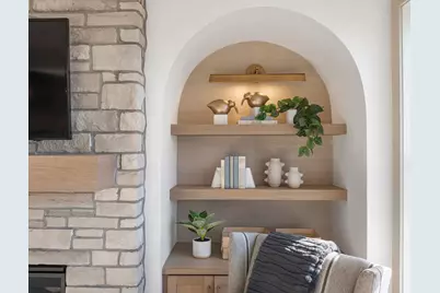 5547 Scenic Loop Run, Victoria, MN 55386 - Photo 19