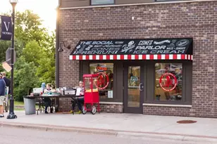 5547 Scenic Loop Run, Victoria, MN 55386 - Photo 85