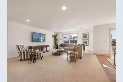 5547 Scenic Loop Run, Victoria, MN 55386 - Photo 61