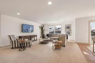 5547 Scenic Loop Run, Victoria, MN 55386 - Photo 61