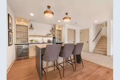 5547 Scenic Loop Run, Victoria, MN 55386 - Photo 57