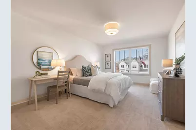 5547 Scenic Loop Run, Victoria, MN 55386 - Photo 51