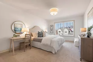 5547 Scenic Loop Run, Victoria, MN 55386 - Photo 51