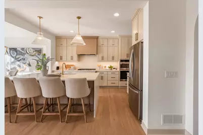 5547 Scenic Loop Run, Victoria, MN 55386 - Photo 13