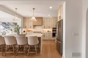 5547 Scenic Loop Run, Victoria, MN 55386 - Photo 13