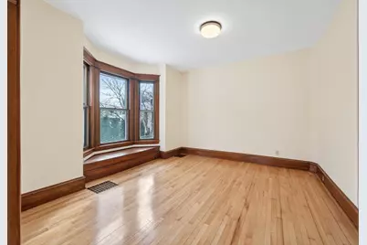 2302 Brewster Street, Saint Paul, MN 55108 - Photo 9