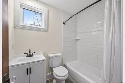 2302 Brewster Street, Saint Paul, MN 55108 - Photo 11