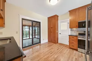 2302 Brewster St, Saint Paul, MN 55108 - Photo 15