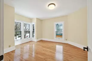 2302 Brewster St, Saint Paul, MN 55108 - Photo 19