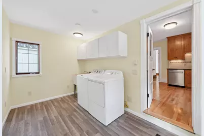 2302 Brewster Street, Saint Paul, MN 55108 - Photo 13