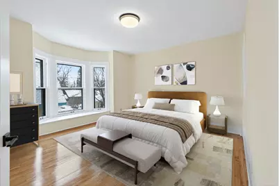 2302 Brewster Street, Saint Paul, MN 55108 - Photo 17