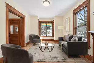 2302 Brewster St, Saint Paul, MN 55108 - Photo 3