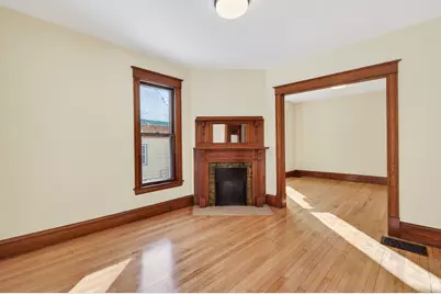 2302 Brewster Street, Saint Paul, MN 55108 - Photo 7