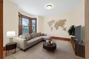 2302 Brewster St, Saint Paul, MN 55108 - Photo 7