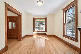 2302 Brewster St, Saint Paul, MN 55108 - Photo 9