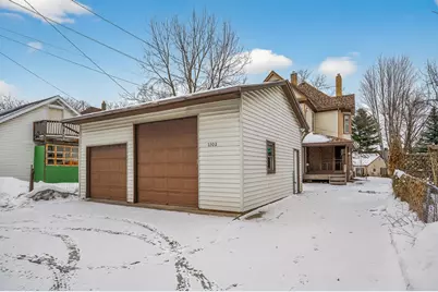 2302 Brewster Street, Saint Paul, MN 55108 - Photo 33