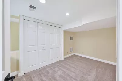 2302 Brewster Street, Saint Paul, MN 55108 - Photo 27