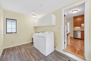 2302 Brewster St, Saint Paul, MN 55108 - Photo 13