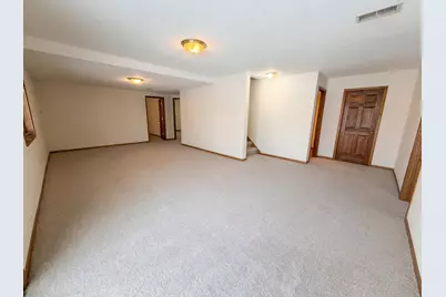 8433 Upland Lane N, Maple Grove, MN 55311 - Photo 23