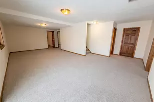 8433 Upland Ln N, Maple Grove, MN 55311 - Photo 23