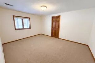 8433 Upland Ln N, Maple Grove, MN 55311 - Photo 25