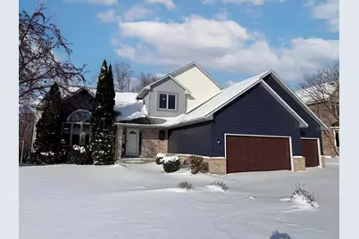 8433 Upland Lane N, Maple Grove, MN 55311 - Photo 1