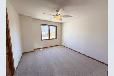 8433 Upland Lane N, Maple Grove, MN 55311 - Photo 23