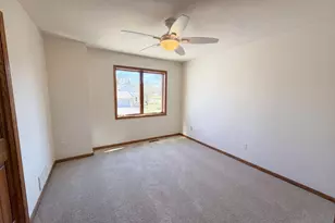 8433 Upland Ln N, Maple Grove, MN 55311 - Photo 23