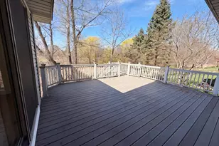 8433 Upland Ln N, Maple Grove, MN 55311 - Photo 35