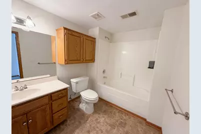 8433 Upland Lane N, Maple Grove, MN 55311 - Photo 29