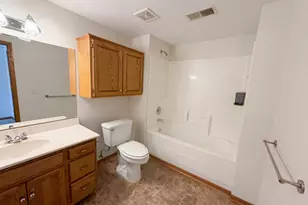 8433 Upland Ln N, Maple Grove, MN 55311 - Photo 29