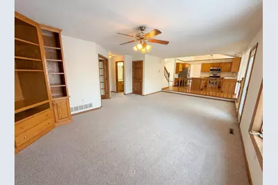 8433 Upland Lane N, Maple Grove, MN 55311 - Photo 11