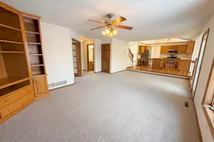 8433 Upland Ln N, Maple Grove, MN 55311 - Photo 11