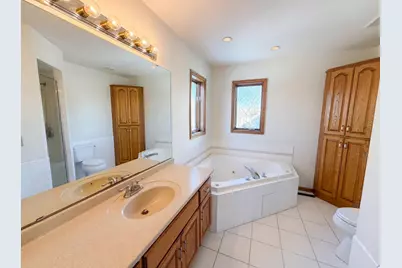 8433 Upland Lane N, Maple Grove, MN 55311 - Photo 13