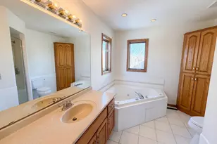 8433 Upland Ln N, Maple Grove, MN 55311 - Photo 13