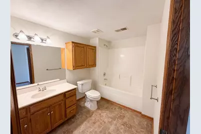 8433 Upland Lane N, Maple Grove, MN 55311 - Photo 25
