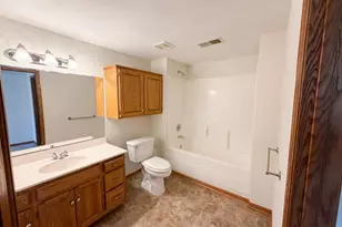 8433 Upland Ln N, Maple Grove, MN 55311 - Photo 25