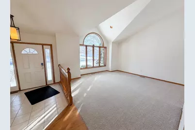 8433 Upland Lane N, Maple Grove, MN 55311 - Photo 15