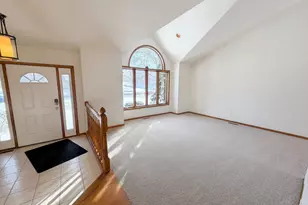 8433 Upland Ln N, Maple Grove, MN 55311 - Photo 15