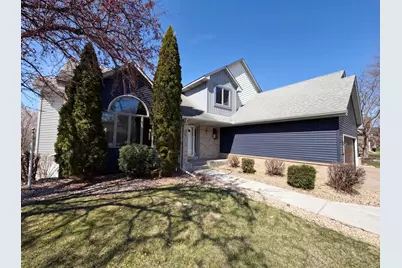 8433 Upland Lane N, Maple Grove, MN 55311 - Photo 33