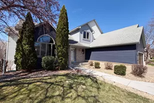 8433 Upland Ln N, Maple Grove, MN 55311 - Photo 33