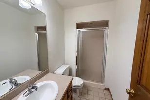 8433 Upland Ln N, Maple Grove, MN 55311 - Photo 21