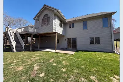 8433 Upland Lane N, Maple Grove, MN 55311 - Photo 5