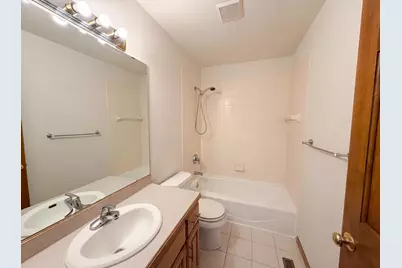 8433 Upland Lane N, Maple Grove, MN 55311 - Photo 27