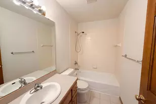 8433 Upland Ln N, Maple Grove, MN 55311 - Photo 27