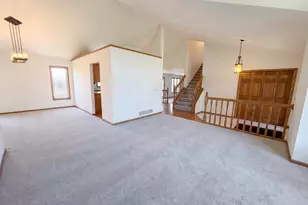 8433 Upland Ln N, Maple Grove, MN 55311 - Photo 9