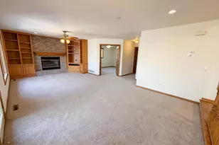 8433 Upland Ln N, Maple Grove, MN 55311 - Photo 3