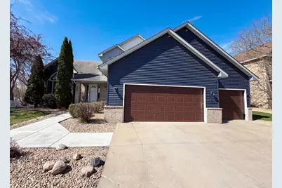 8433 Upland Lane N, Maple Grove, MN 55311 - Photo 31