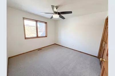 8433 Upland Lane N, Maple Grove, MN 55311 - Photo 31